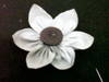 Small_img00246-20120517-0037