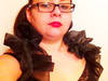 Small_ruffleshrug_side_vbowne