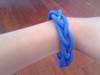 Small_imag0220