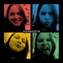 Popbooth