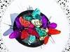 Small_butterflyhat