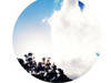 Small_circle11_20_copy