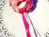 Small_corsage3
