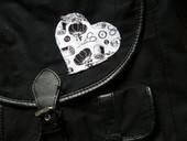 How To Make Your Own Patches
