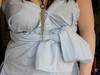 No Sew Shirt!