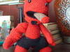 Small_dsc04625
