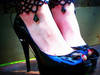 Small_cimg2061