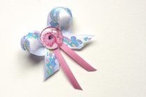 Brony Bow!