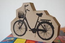 Bike Box