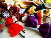 Small_dsc07409