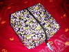 Small_dscf2507