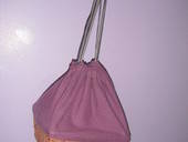 Basket Purse