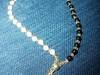 Small_rosary