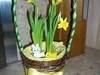 Small_gift_basket