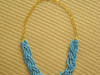 Small_dsc00750