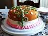 Small_pictures_more_016