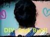 Small_webcam-toy-photo2