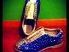 Small_glitter_bowling_shoes