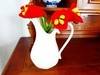 Knitted Tullips