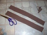 Step 4