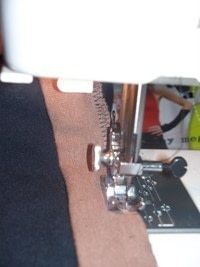 Step 6