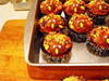Small_dscf2953