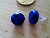 Fimo Earstud
