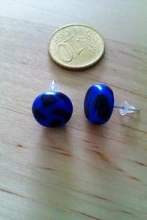 Fimo Earstud