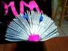 Small_tphoto_00002