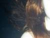 Small_100_0224