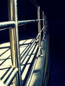 Road To The Unknown