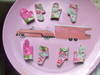 Small_dscf3859
