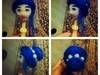 Small_img_2013