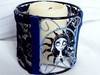 Corpse Bride Candle Holder