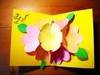 Small_cimg3319_5