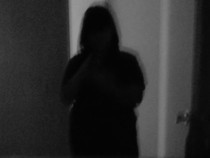 Faceless