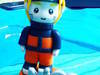 Small_naruto__2_