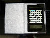 Small_dscn4635