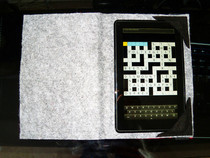 Kindle Fire Cover