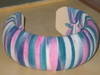 Small_007