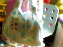 Shirt Into A Bag. No Sew