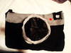 Small_dsc00355