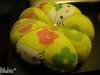Small_full_b170853326