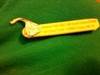 Small_photo0749