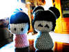 Small_kokeshi_pink_blue