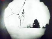 Pinhole Photography