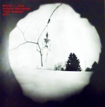 Pinhole Photography