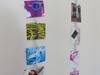 Small_img_1639