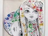 How To Make Your Own Stickers