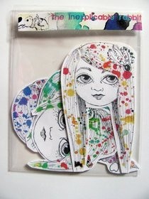 How To Make Your Own Stickers